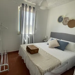 villa-paso.sicilyhotelsitaly.net/